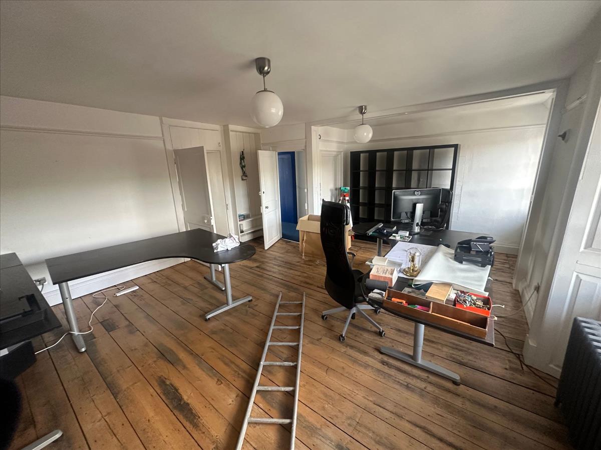 Property Image 9dce4ee8-8071-4051-b1f4-066cbb1823c4