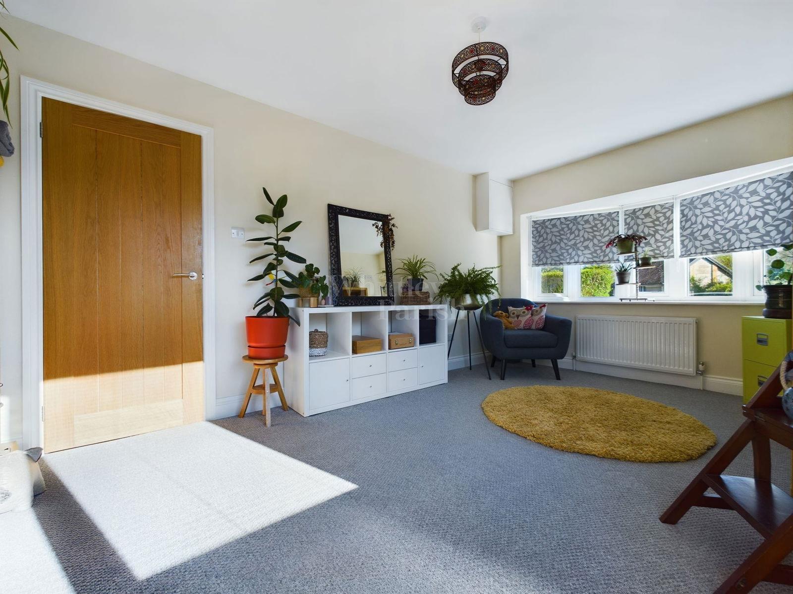 Property Image 9dce6e78-e954-4a4d-8898-783b31d9a64b