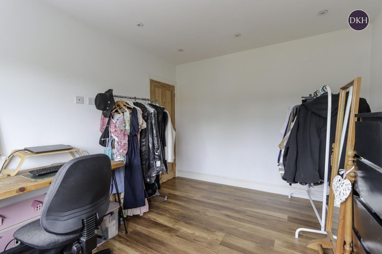 Property Image 9dcecc70-0113-40f7-b098-3a9652af615c