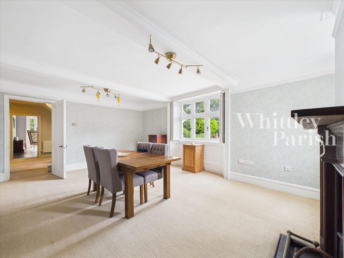 Property Image 9dced96c-40f8-4467-89f3-08cf468ca07e