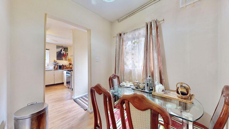 Property Image 9dcedb54-4e89-458f-a8e6-0eaad2671e60