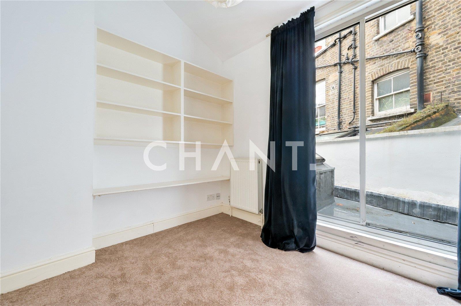 Property Image 9dcefe73-e56e-448a-acf8-edab84950f33