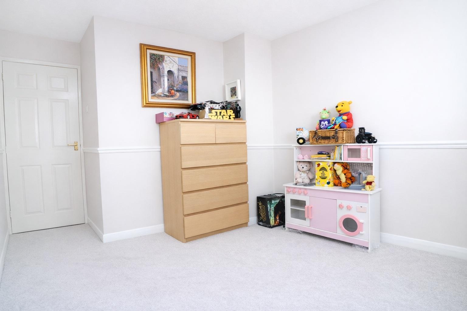Property Image 9dd0a980-d1c1-4d01-affa-eb03a822e87e