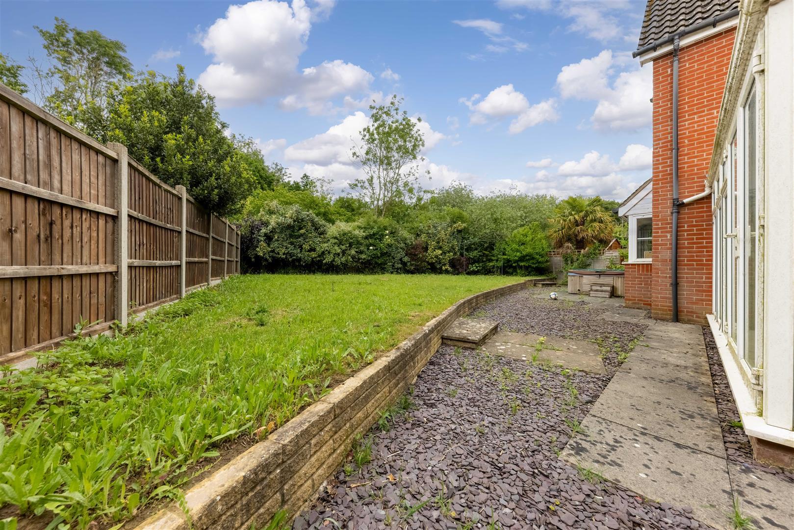 Property Image 9dd161c3-d841-427f-98a3-b5461bad2d98
