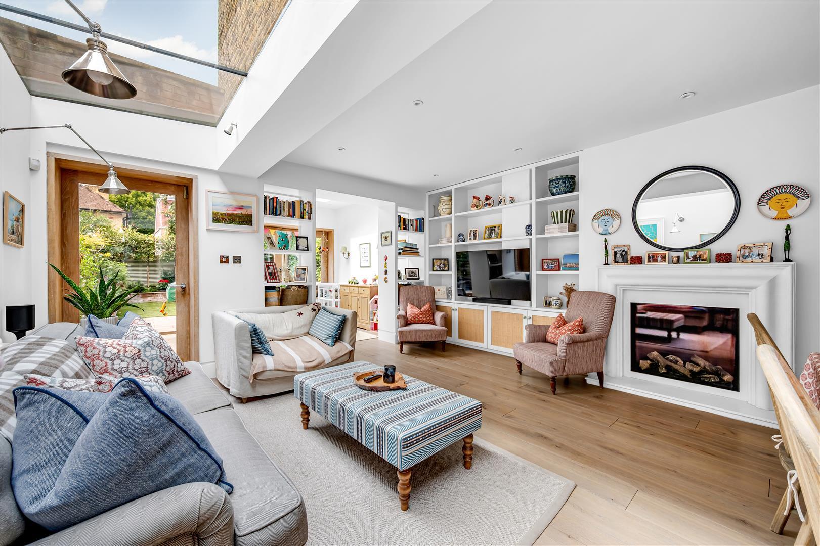 Property Image 9dd23d54-2caf-47ed-8849-f53cb892b90a