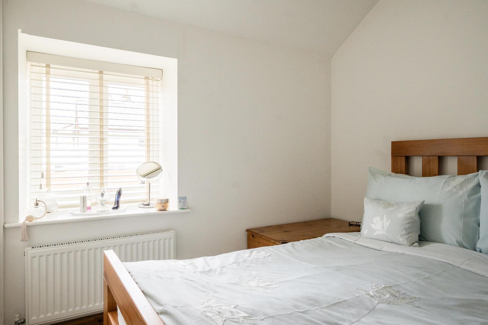 Property Image 9dd26b5f-5bb3-42db-876e-fd3a17a363ac