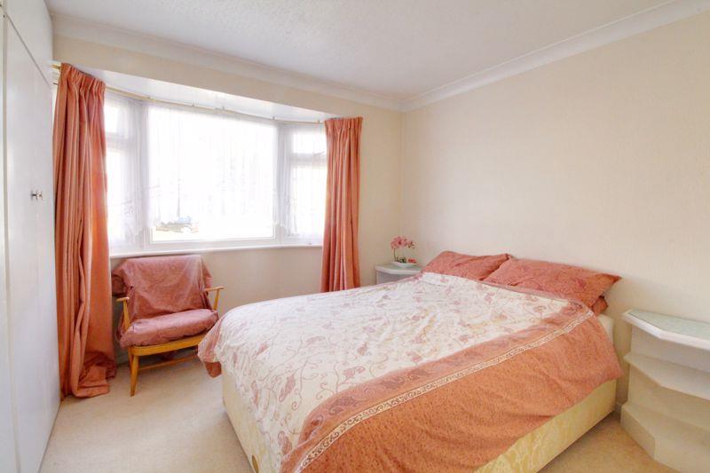 Property Image 9dd2cff8-0369-4e89-bbeb-a07beb51cd3b