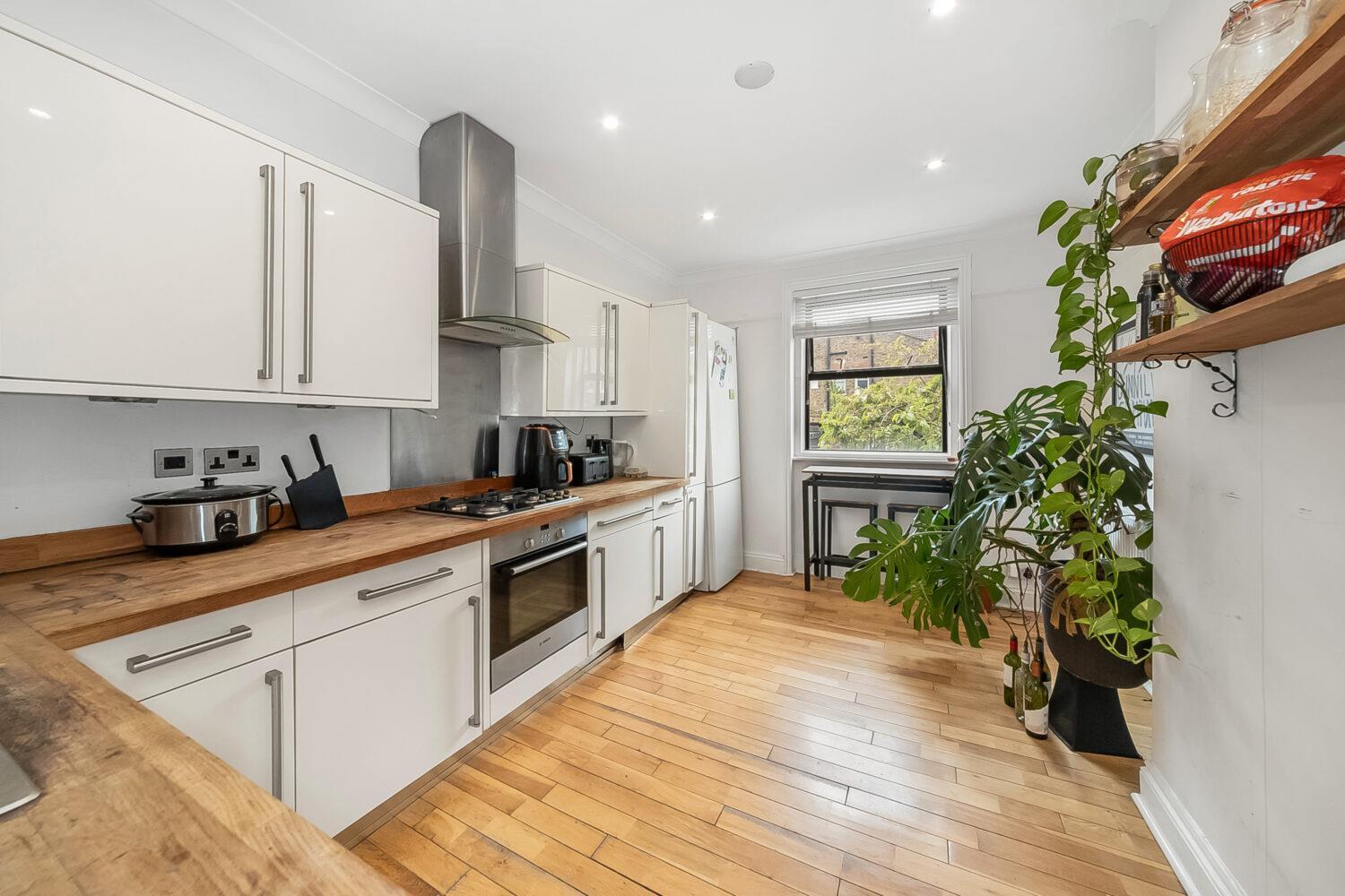 Property Image 9dd31473-3a6d-4b34-a03b-62830ac995c8