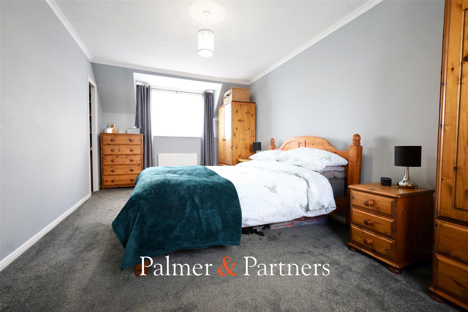 Property Image 9dd31af9-4438-458e-8db1-b256c7ca0ad8