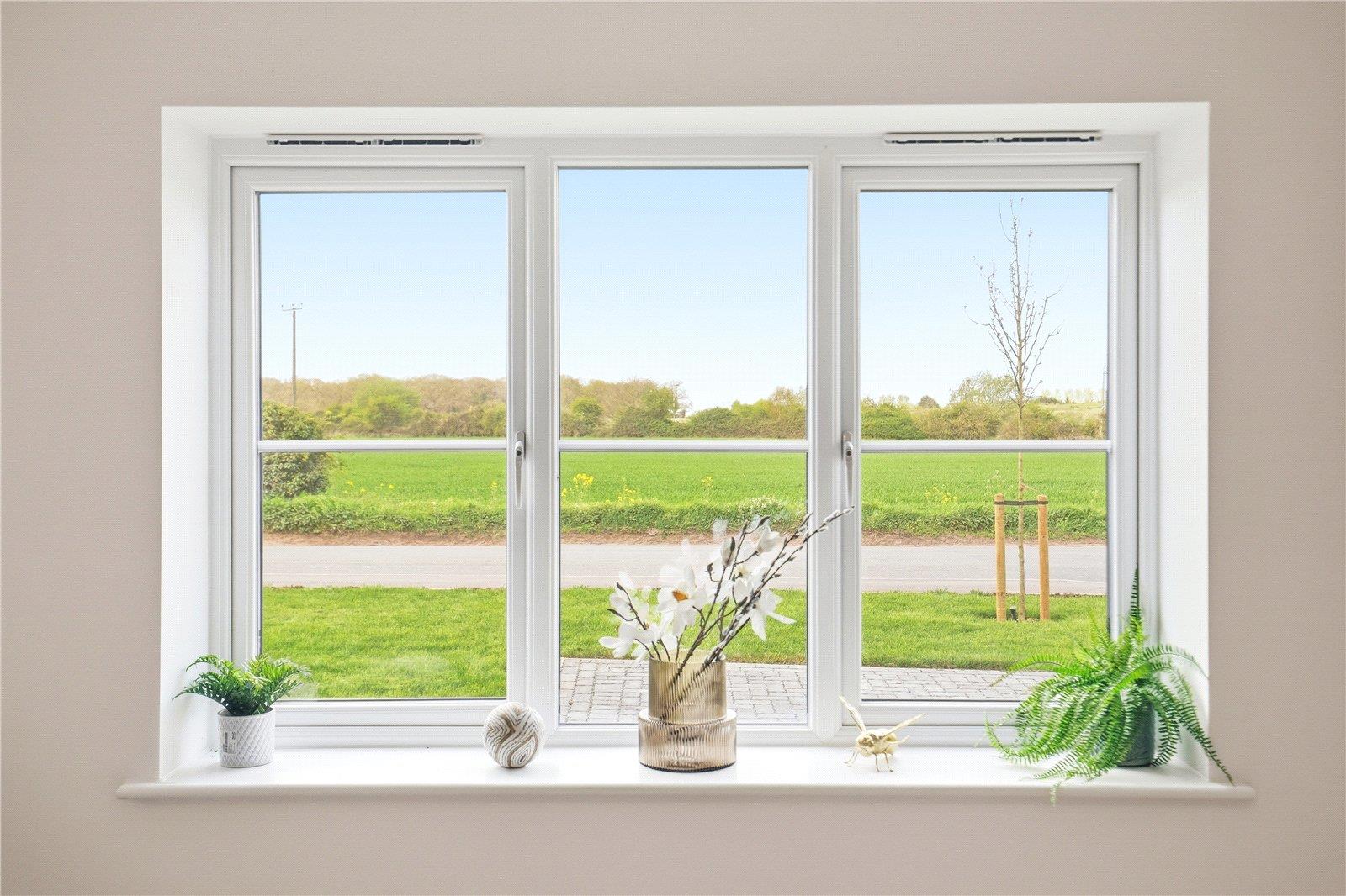 Property Image 9dd3591d-401c-4f03-a691-71b81dcef317