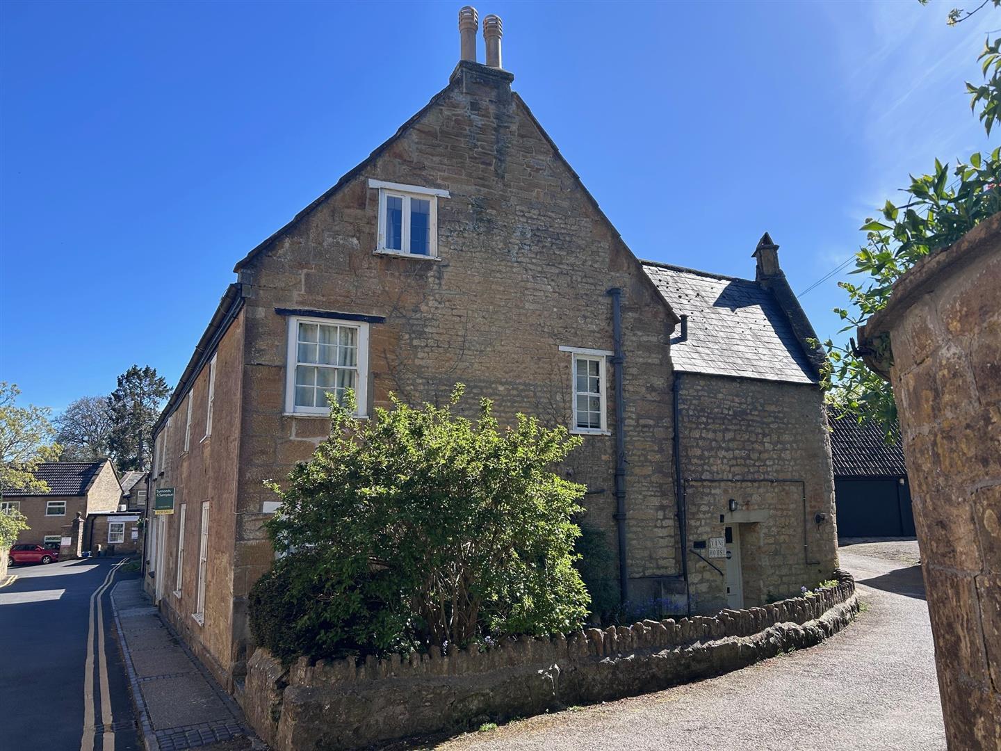 Property Image 9dd3868f-e152-43f0-9bae-6a1b174abdc5