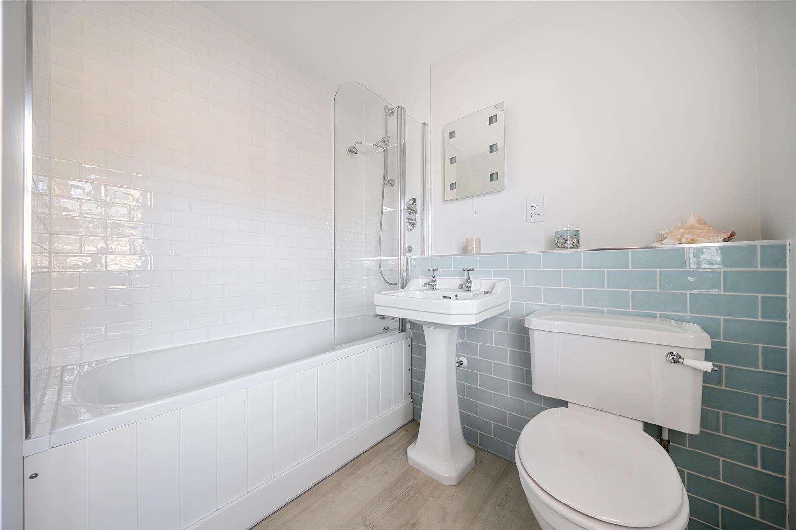 Property Image 9dd444c0-e80f-45ae-b057-5523542e3e60
