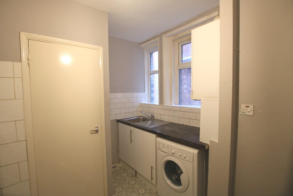 Property Image 9dd4549c-4870-4298-adba-aea1bc7bded5