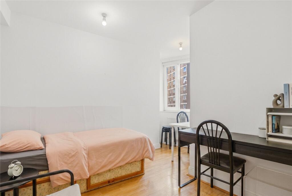 Property Image 9dd4a5b0-0ab9-4e27-a5e6-a2febb04dd01