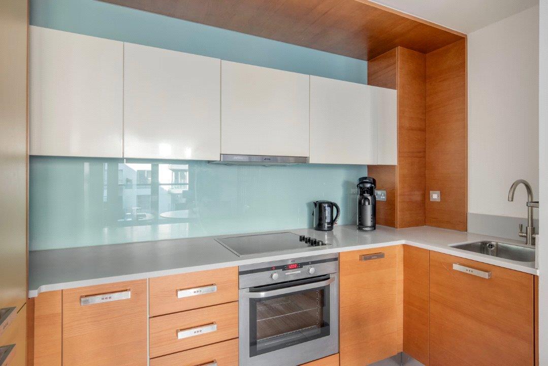 Property Image 9dd4c7f4-d84d-451e-837b-3a2deba81388