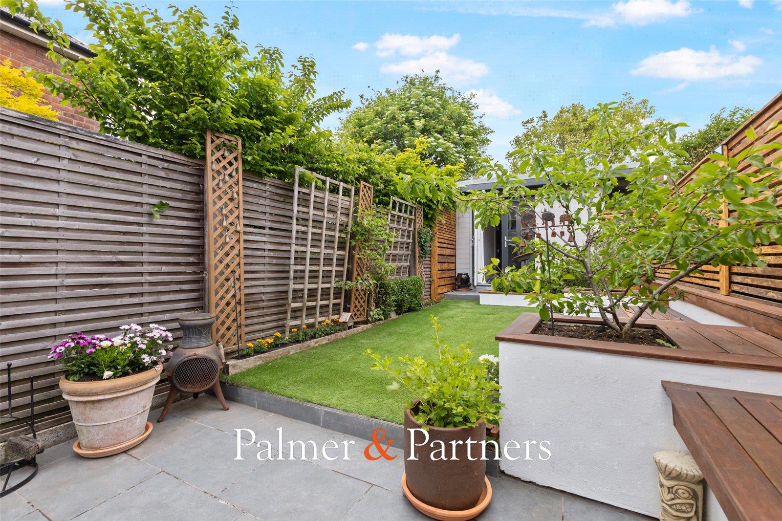 Property Image 9dd5036e-0360-4d27-b8f9-ec383c003fe6