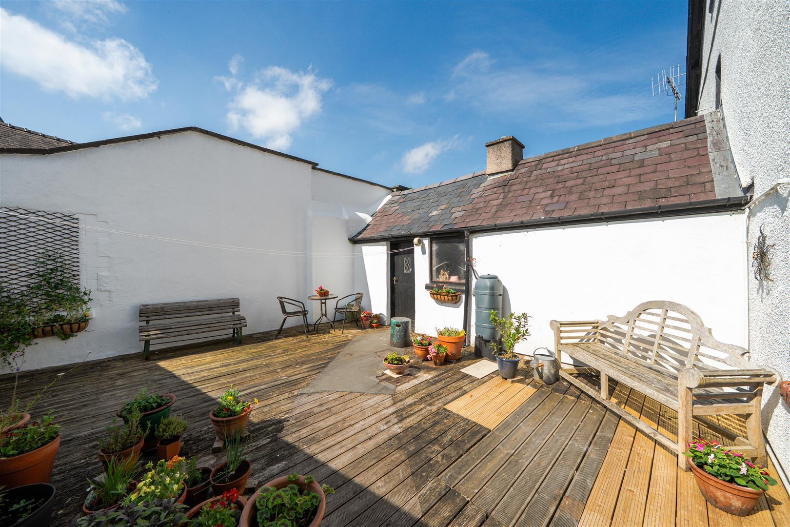 Property Image 9dd5635b-e760-4a82-9bb5-8da25533fed5