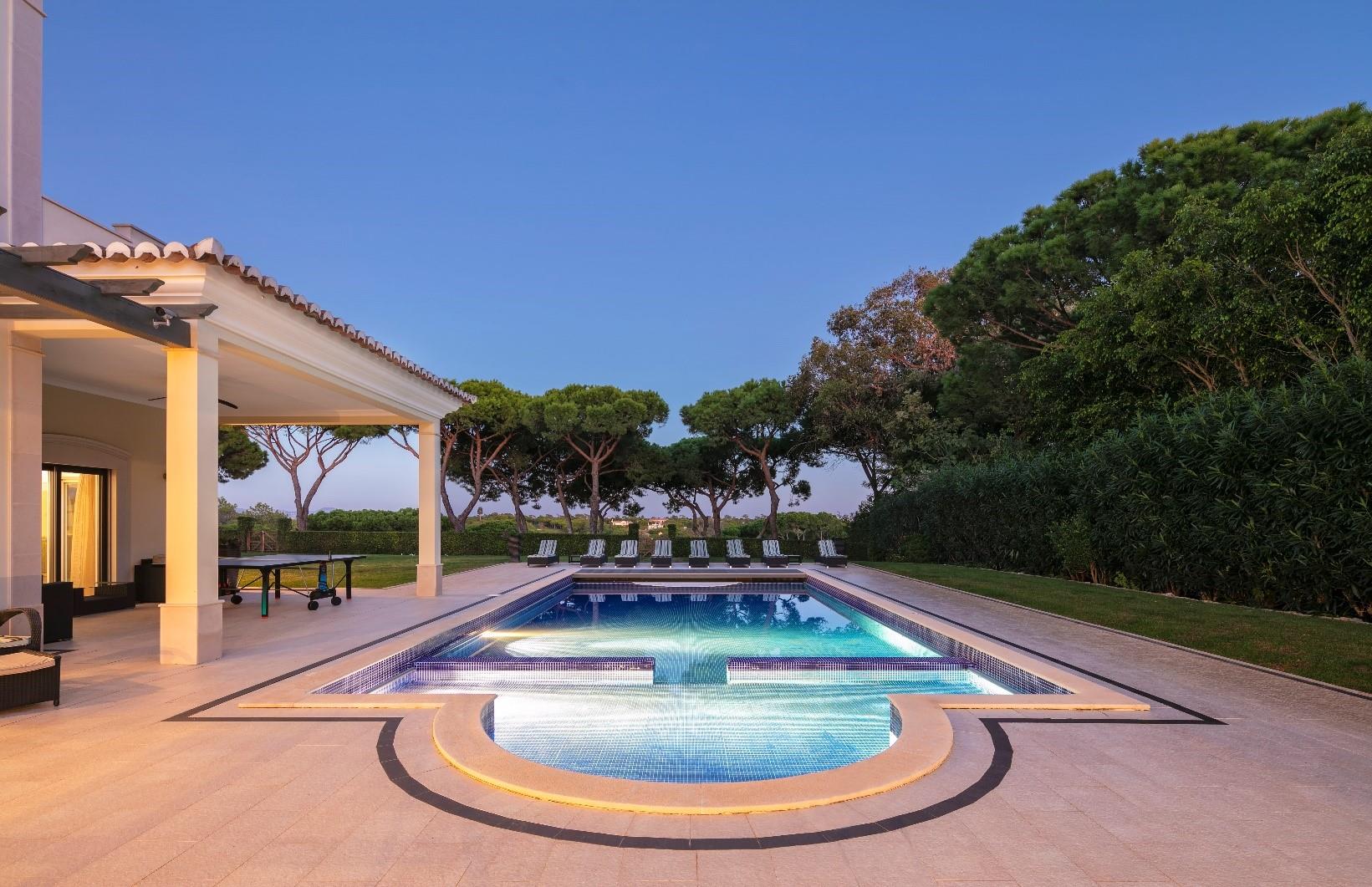 Property Image 9dd57d16-4d66-4b5e-a766-a173c682695a