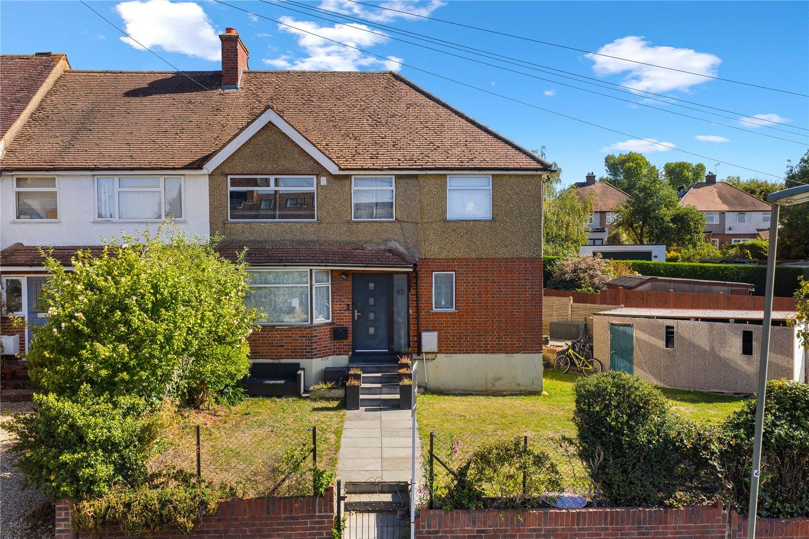 Property Image 9dd5d47d-cd4a-4e78-b882-fd7633b1285e