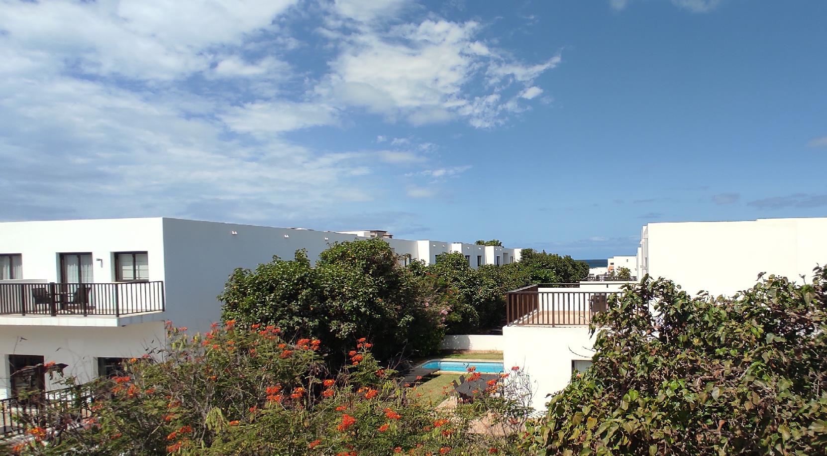 Property Image 9dd60e50-5b48-46e6-8048-9645b308ef86