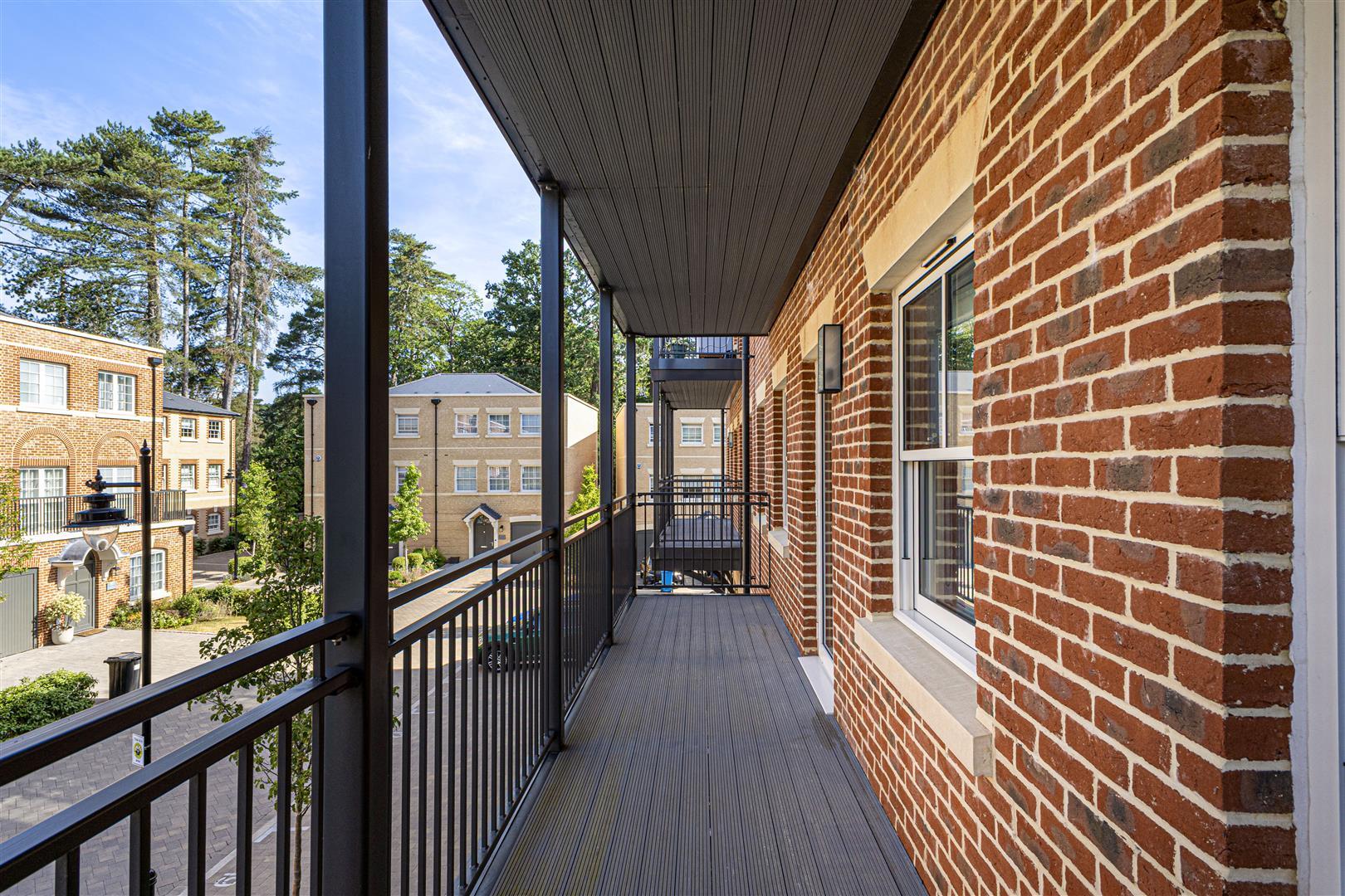 Property Image 9dd61c22-dd8b-45ff-9e18-8695a6971000