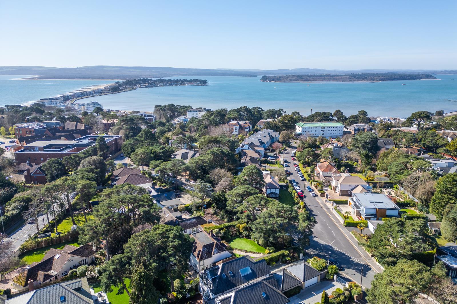 Property Image 9dd76aaa-7e24-4b38-8c4f-3e325ce08751