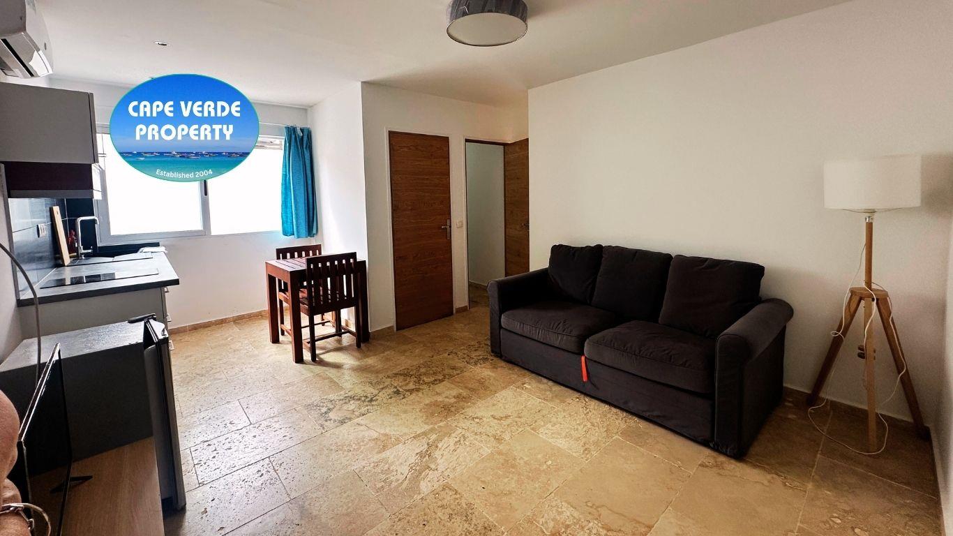 Property Image 9dd7a340-d272-4ef1-9165-b88643533c58