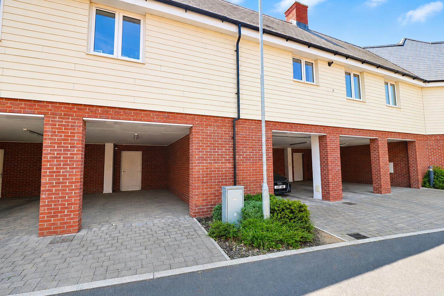Property Image 9dd8152a-ea7a-4932-b983-90690aa7cd28