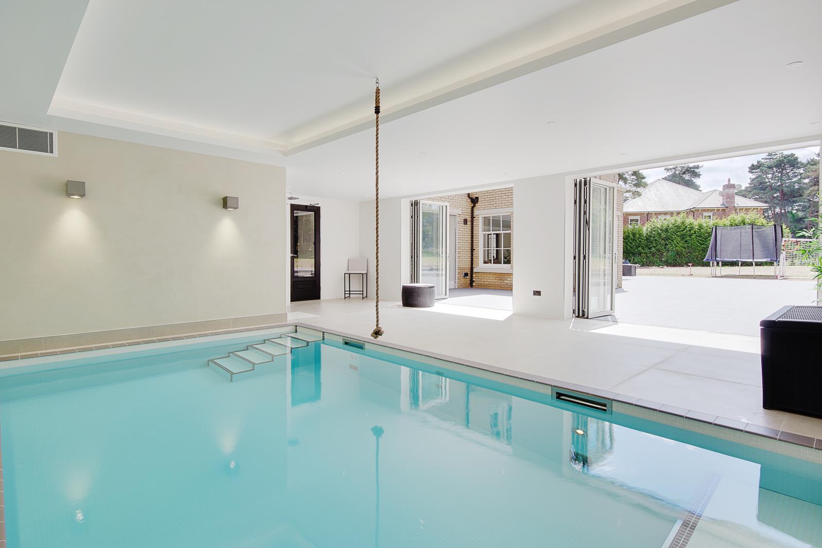 Property Image 9dd8309f-260d-4d00-8246-dc2b1c41e35b