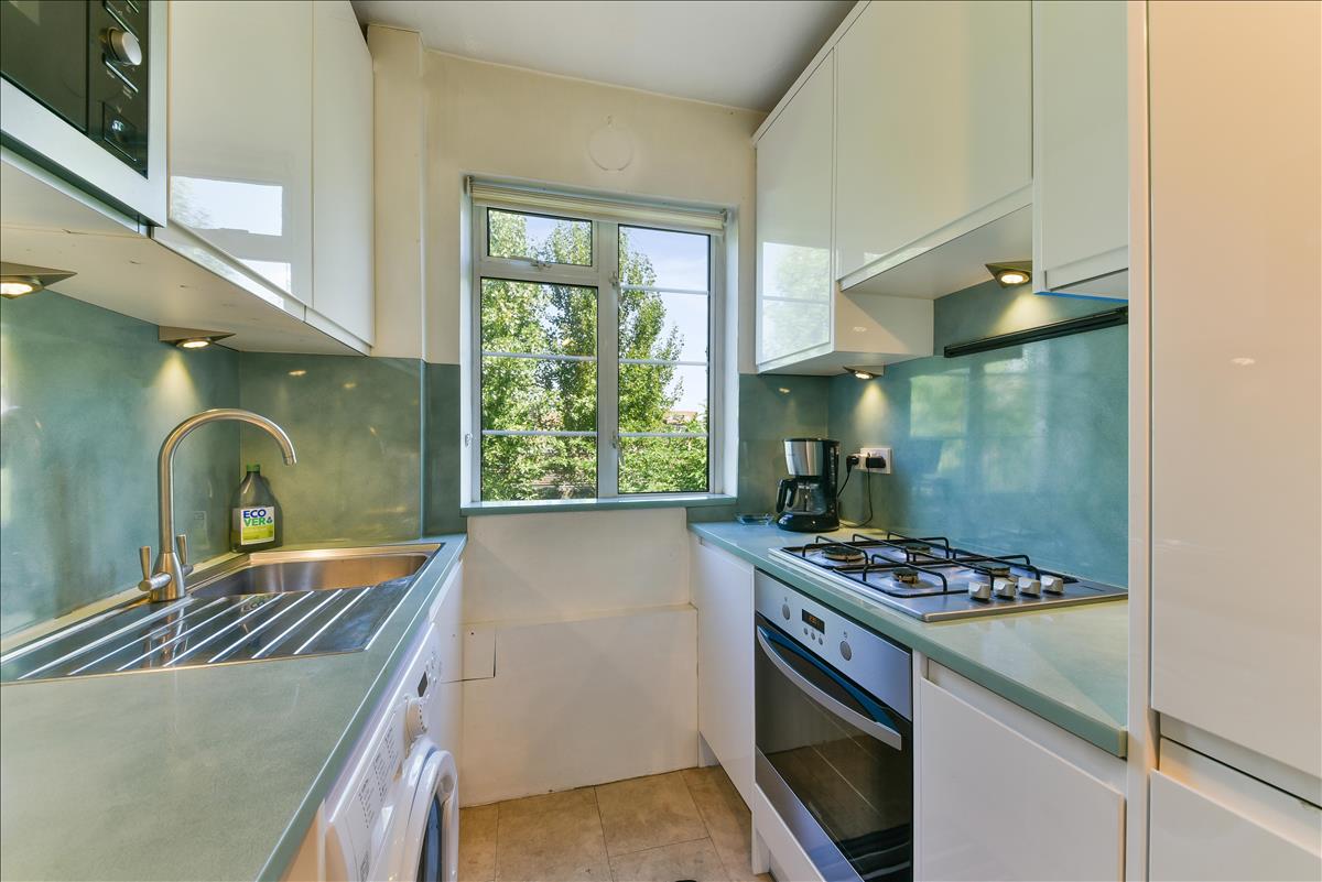 Property Image 9dd8e590-819c-44eb-b9db-9f7e264bc4a6