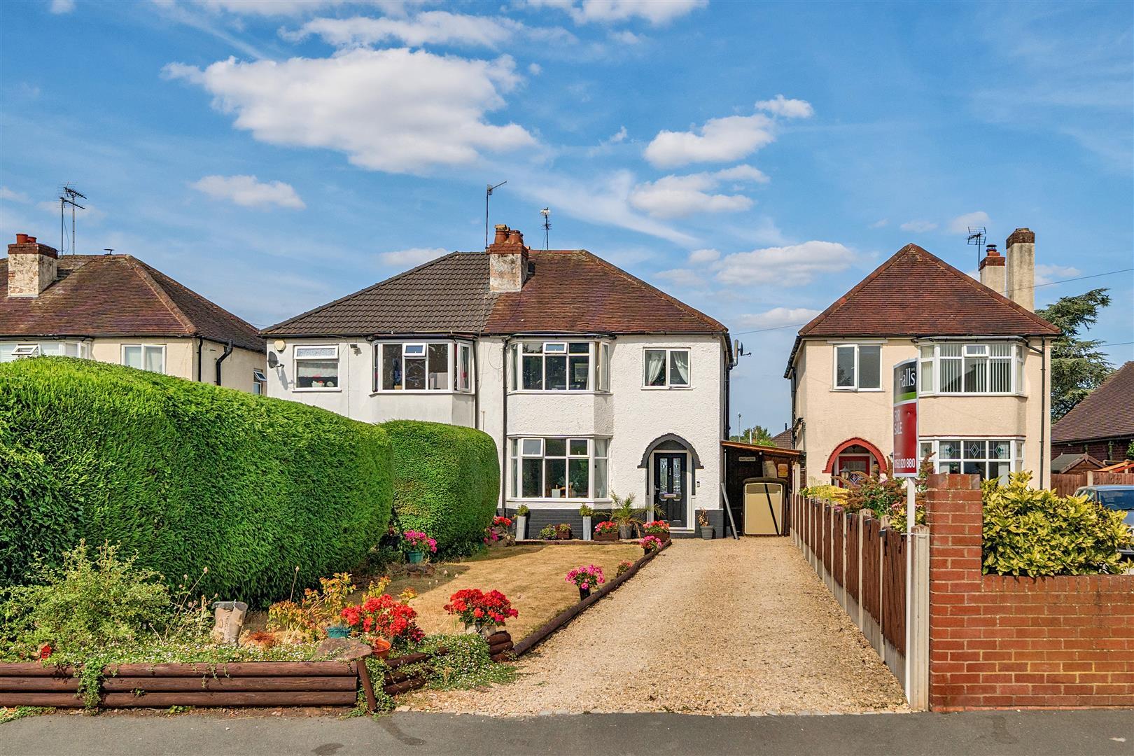 Property Image 9dd9ff98-3eb9-4a27-8bfe-c51fbbce520b