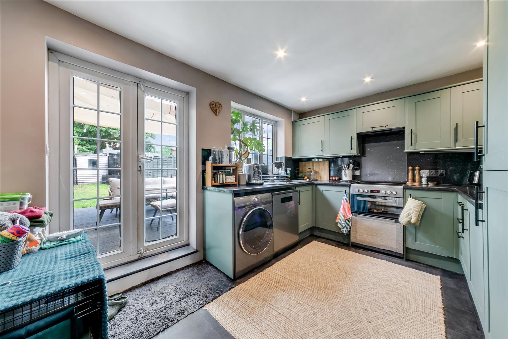 Property Image 9ddae177-bef6-4b86-b5e0-54ffe016e7cf