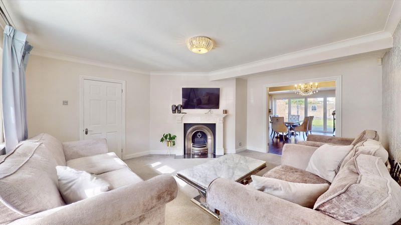 Property Image 9ddbeaa7-d4e4-4a50-b908-bd2eadaa804d
