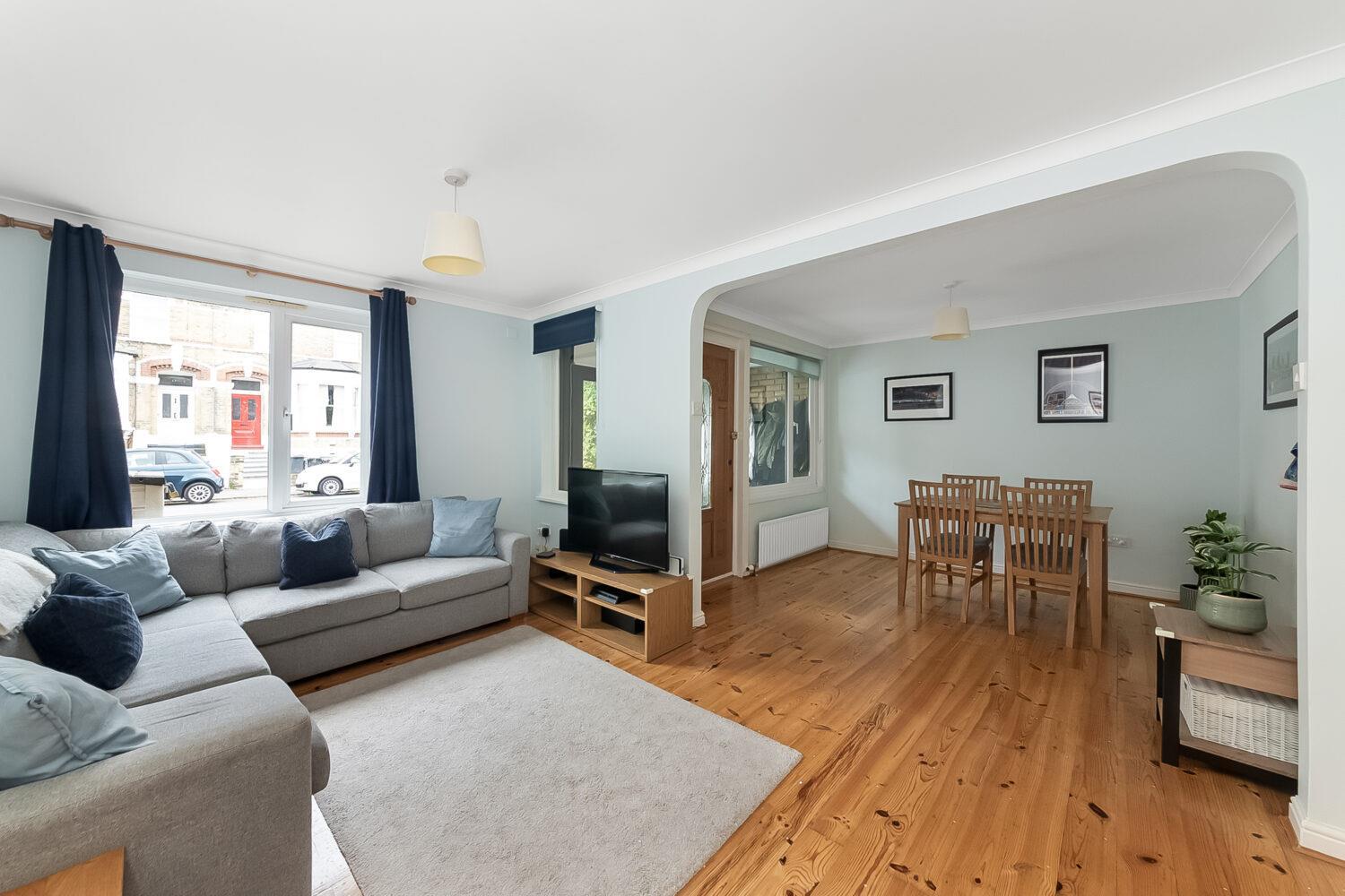 Property Image 9ddc2506-34a6-430f-bf7f-16725a9bdf7b