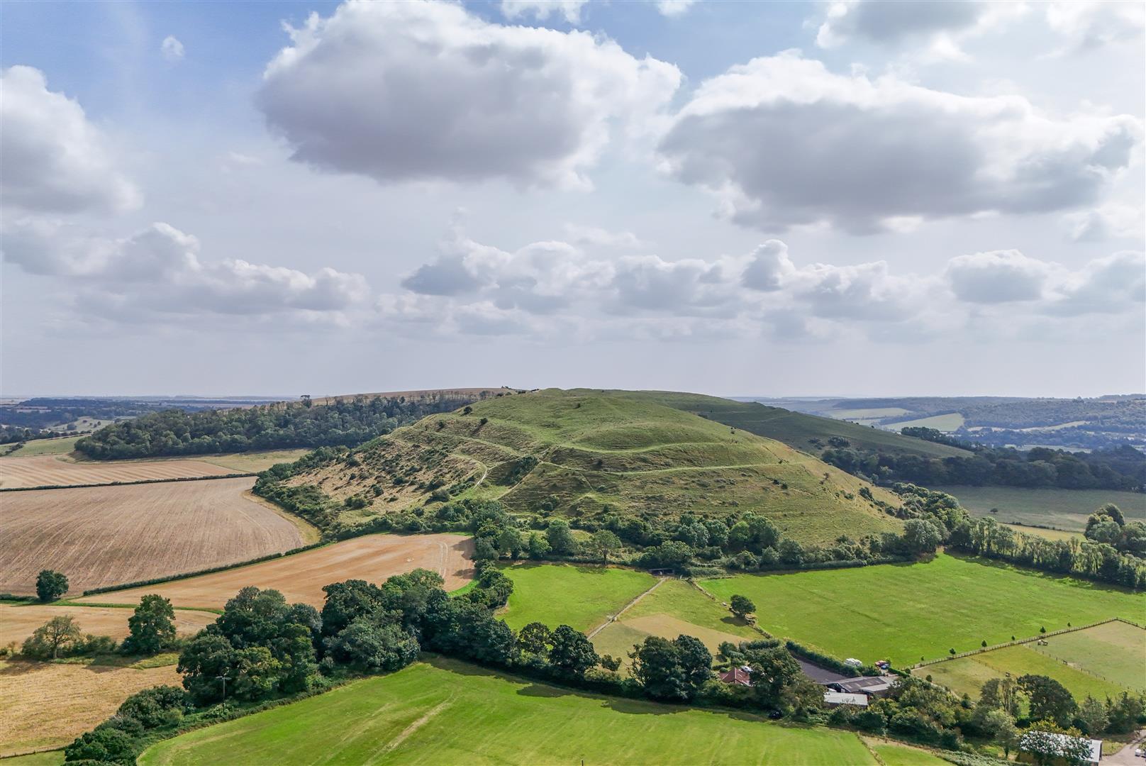 Property Image 9ddc6d8e-eab5-44d8-999d-8e85aeb0bad9