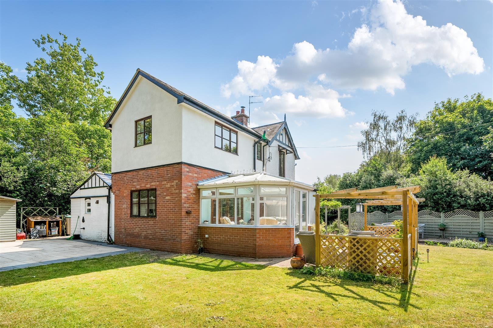 Property Image 9ddc7379-e009-490d-a2b8-560b70eda023