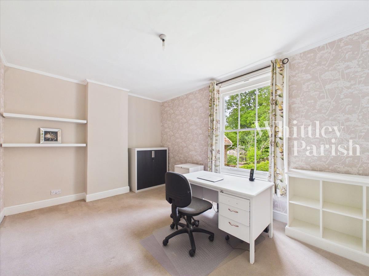 Property Image 9ddcd6ac-a931-4c48-96a6-384d1cdc0116