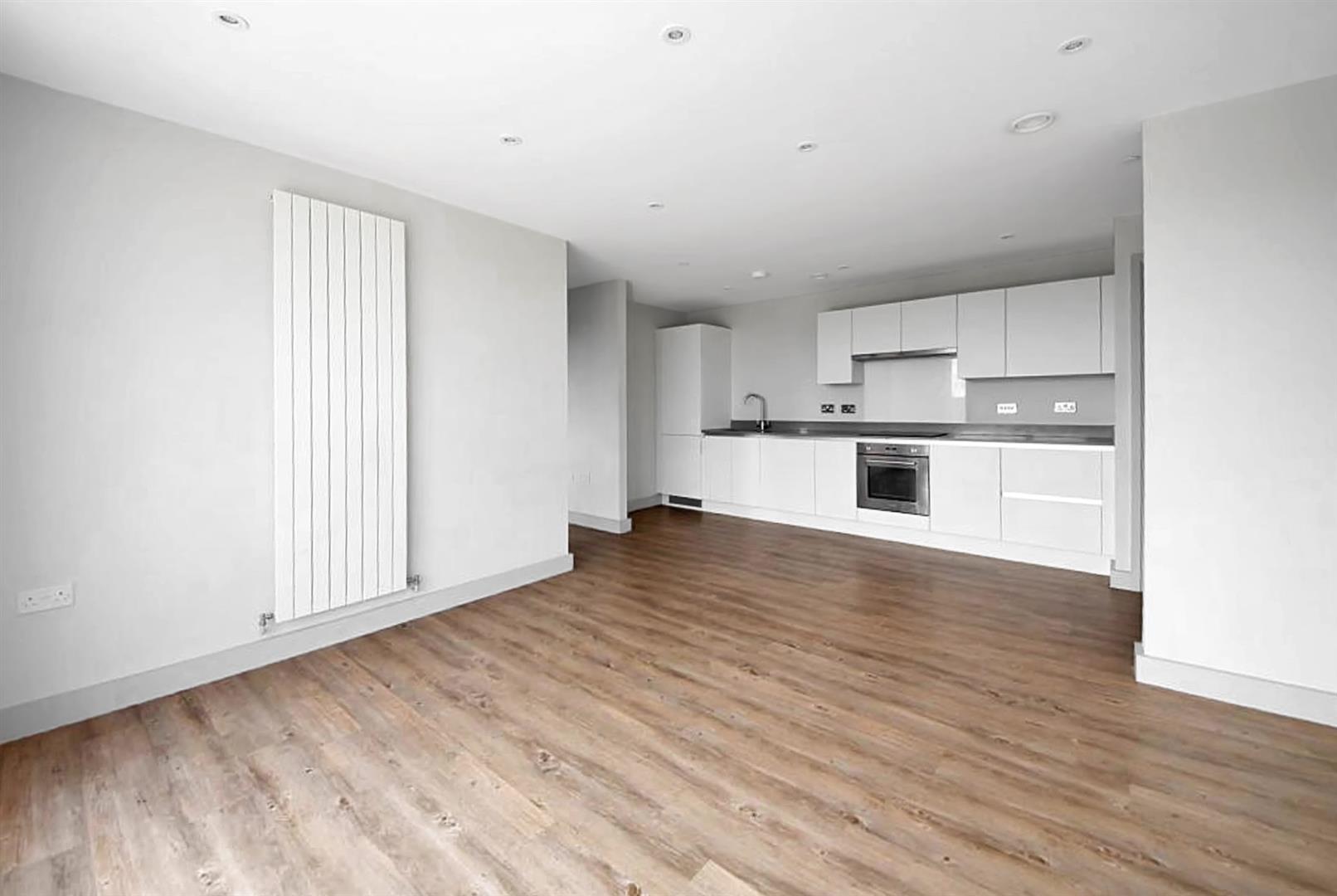 Property Image 9ddd4319-8206-4fb1-9c18-f8f773792fae