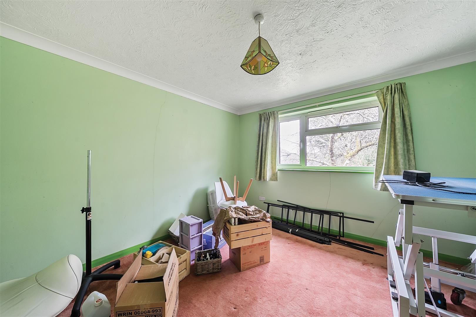 Property Image 9ddd77cf-ae35-4275-9571-b4bb2a084151