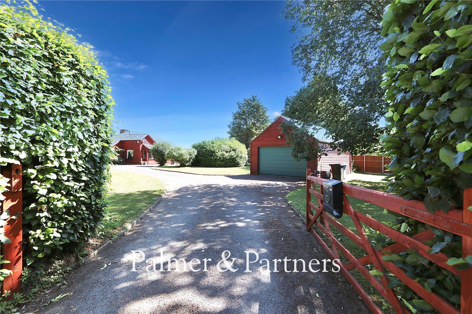 Property Image 9dde55ea-4298-4f6c-afd9-bf262629a5c9
