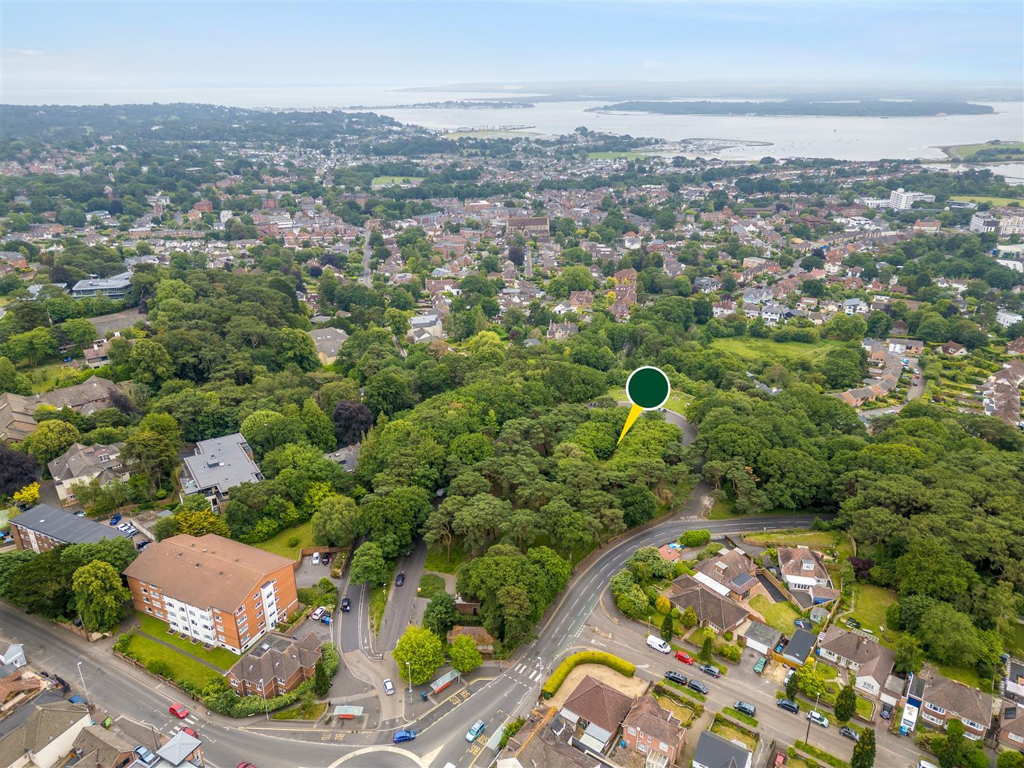 Property Image 9ddea408-32c9-47e6-9d0b-0c81f6a7dae8