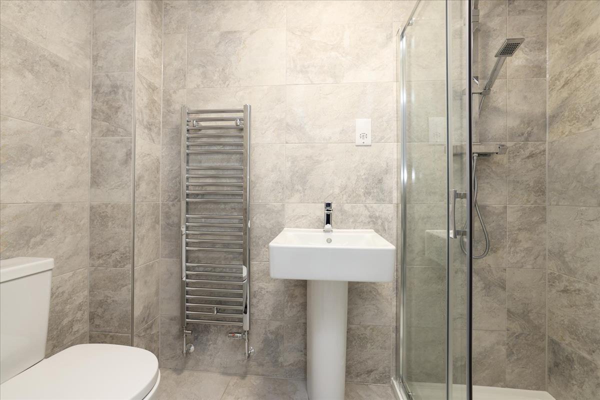 Property Image 9ddf8891-e21d-433e-893a-7aa66880ebef