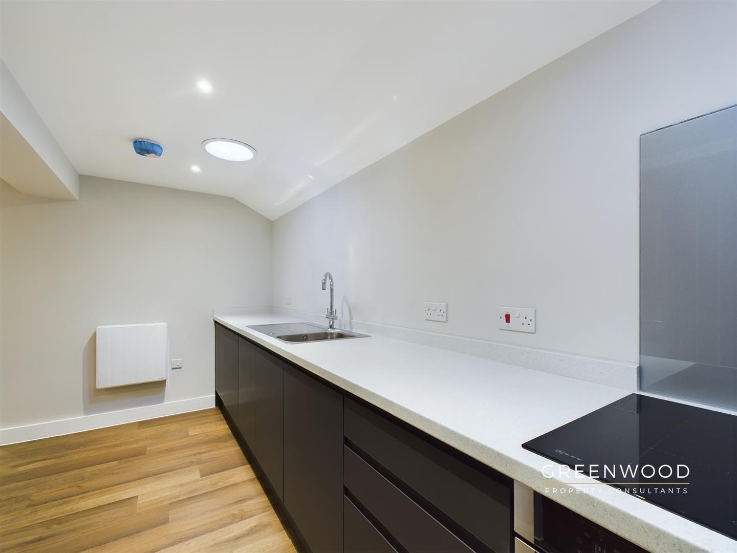 Property Image 9ddfae0d-62c8-4f16-9eda-0b0c166ba4f4