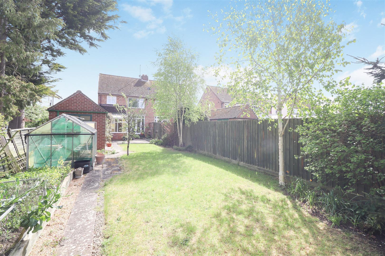Property Image 9de09bdc-5fa3-4fca-8a91-e3d47305bc15