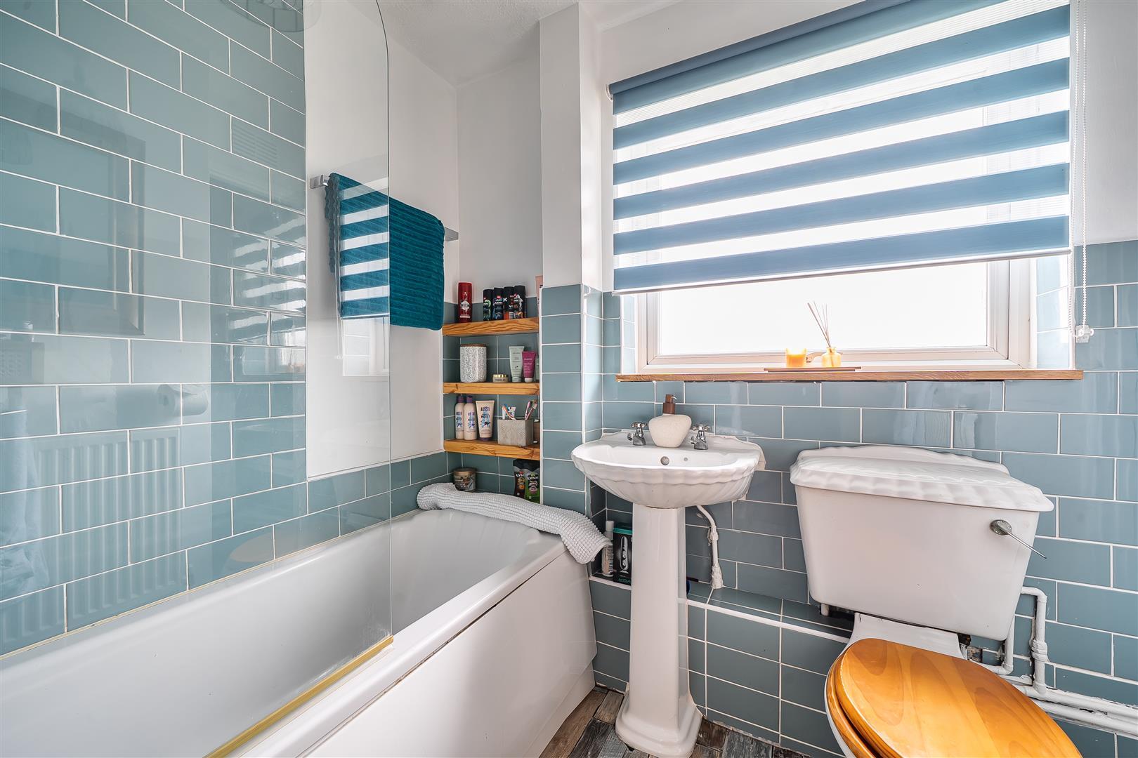 Property Image 9de0bc08-b5bb-4916-9227-e38a0201fc30