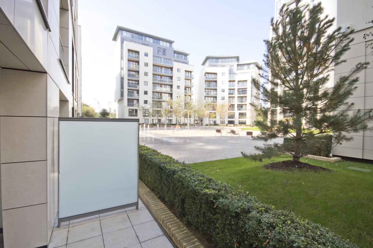 Property Image 9de1181a-6e9d-4d91-ac0d-9e2124ab4bb4
