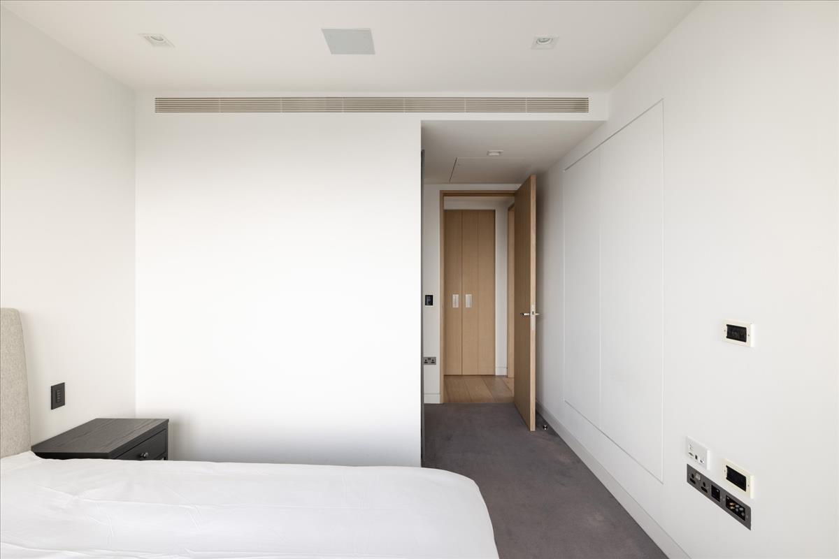 Property Image 9de11bc5-6fb3-4184-ab38-7290317b5ade
