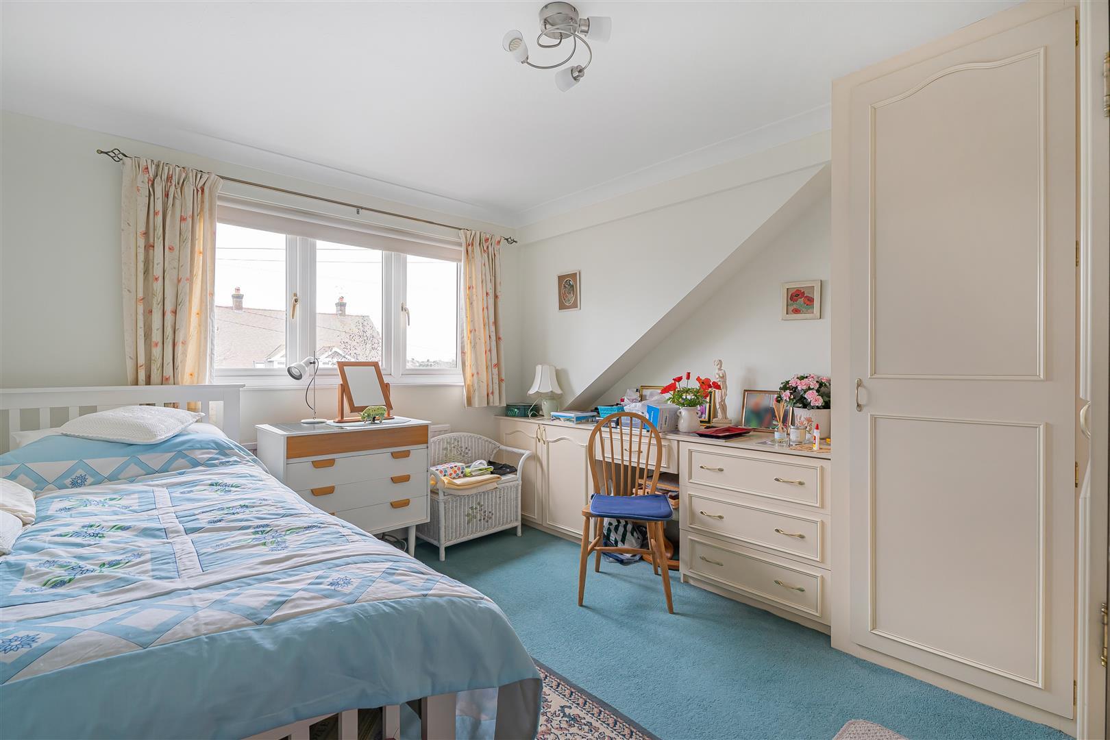 Property Image 9de16522-a955-48fd-b626-a520f52674fb