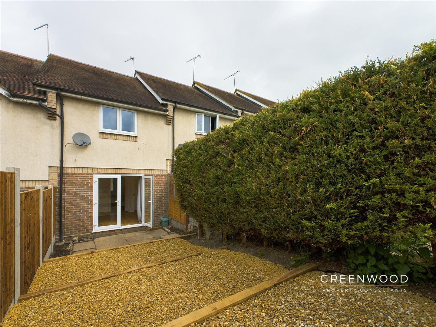 Property Image 9de16ea7-9407-46da-a94f-eb772208f58c