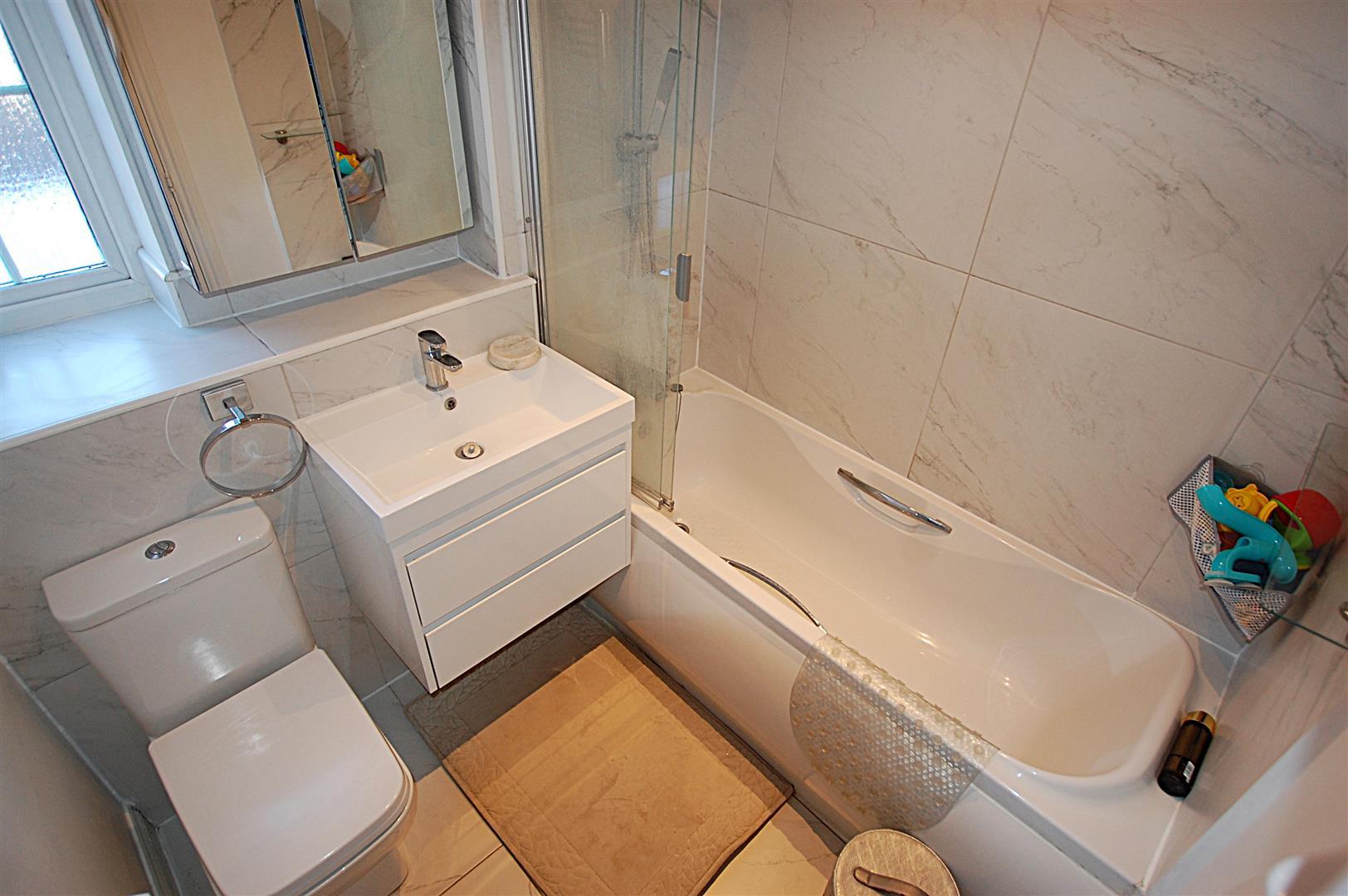 Property Image 9de1a530-ccd1-41b7-bb78-6b07fba6133e
